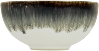 CreaTable Dipschale "Cascade