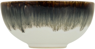 CreaTable Dipschale 'Cascade'
