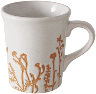 Henkelbecher JOSEPHINY (BHT 11x13x15 cm)