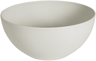 MAGU Schüssel Natur-Design
