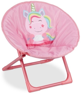 Moonchair Kinder klappbar