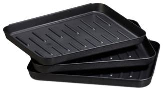 30 x Schuhabtropfschale 10028288