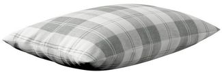 Dekoria Kissenbezüge Mia rechteckig, Edinburgh