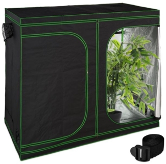 Growzelt für innen 10032613_8032