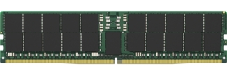 Kingston Technology KSM48R40BD4-64HA Speichermodul 64 GB 1 x 64 GB DDR5 4800 MT/s