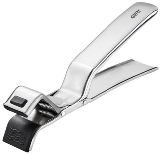 Gefu Fixit Backofen-Zange