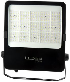 LED Line Prime Scheinwerfer 150W 4000K 21000 lm 30 °