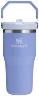 Stanley Stanley Tasse Iceflow 0,6 Liter 1012044049