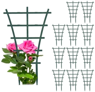 Pflanzenstütze 12er Set 10046769