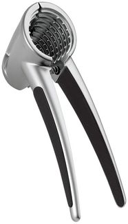 Nussknacker Nussbrecher Nussöffner Flaschenöffner Cilio KNACKI EXKLUSIV 162004