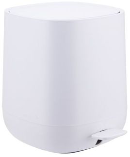 Bad Mülleimer 5 l Softclose 10051415_49