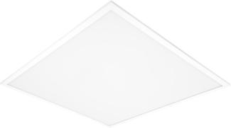 LEDVANCE PANEL PERFORMANCE 625 30 W 3000 K