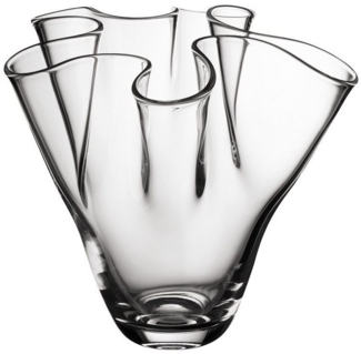 Villeroy & Boch Blossom Vase groß 31,5 cm - DS