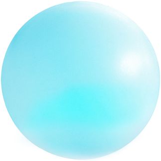 RGB LED Außenleuchte, Kugel-Design, Fernbedienung, VT-7801