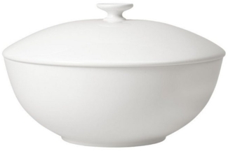 Villeroy & Boch Royal Terrine 1,2 l - DS