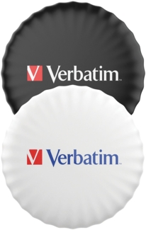 VERBATIM MY FINDER BLUETOOTH COIN (2)