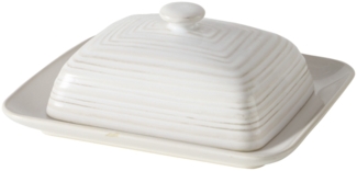 Butterdose JONAH, 16.60 x 7 x 19.60 cm