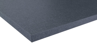 wiho Küchen Arbeitsplatte "Flexi 28", 28 mm stark