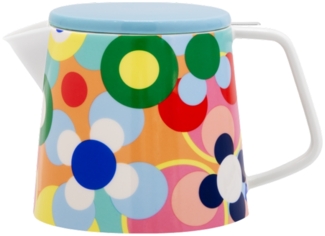 Remember Teekanne Sushi