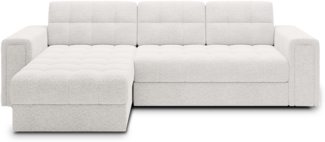 Eltap Blenvi Ecksofa (Royal 01) Wendbar