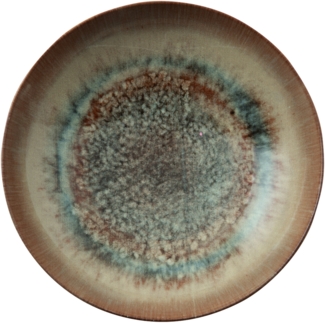 Arthur Krupp Teller tief 22 cm Galaxy Venus