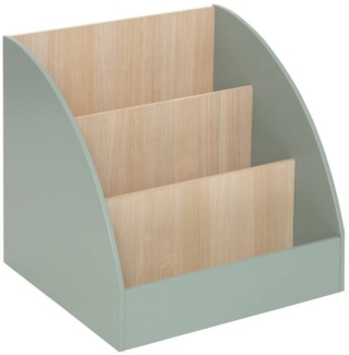 Atmosphera Créateur d'intérieur Standregal