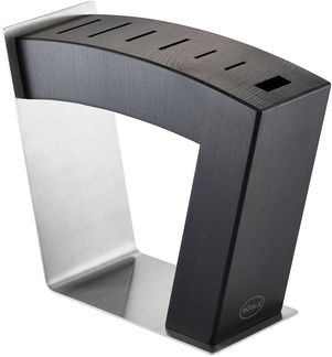 Rösle Rösle Messerblock Movex RO15042