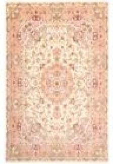 Morgenland Perserteppich - Classic - 304 x 200 cm - beige