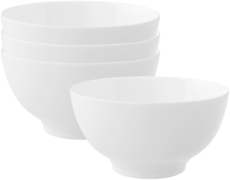 Villeroy & Boch Royal Bol 550 ml 4er Set - DS