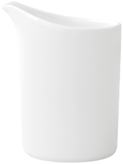 Villeroy & Boch Modern Grace Milchkännchen 170 ml - DS