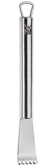 WMF Zitronenschaber 14,5cm Profi Plus