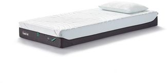 TEMPUR PRO® CoolQuilt Matratze Medium in 80 x 200 x 23 cm
