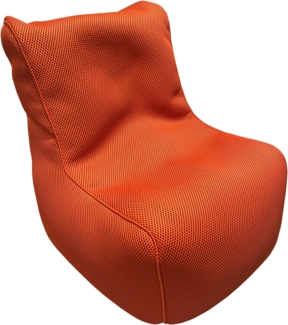 Sitzsack PAZZEL