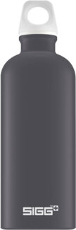 Sigg Trinkflasche Lucid Shade Touch 0,6 L Lifestyle aluminium