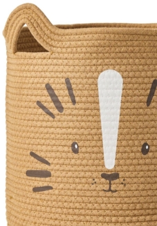 vertbaudet Aufbewahrungskorb 1014335001