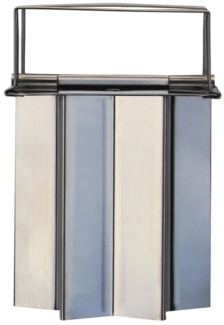 STÄDTER Ausstechform