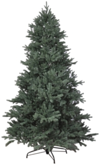 HXT 1418 Spritzgussbaum 210 cm