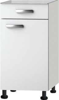 OPTIFIT Unterschrank Ole