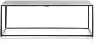 COCO MAISON Stand up Couchtisch 100x60 cm