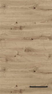 Flex-Well Hängeschrank Cara (1-St) (B x H x T) 50 x 89 x 32 cm, mit viel Stauraum