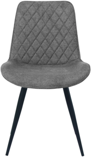 Stuhl RDF-1115083-00