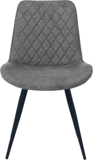 Stuhl RDF-1115083-00