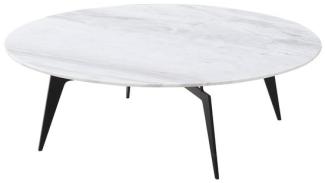 Couchtisch Kaffeetisch Beistelltisch Designer Wohnzimmertisch Tische Sofa
