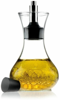 Eva Solo Dressingshaker, 0,25l