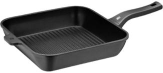 WMF Grillpfanne PermaDur premium 28cm