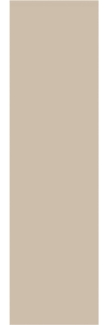 Flächenvorhang blickdicht Schiebegardine Raumteiler Schiebevorhang ca. 60cm x 245cm, Auswahl: mit Technik, beige - creme