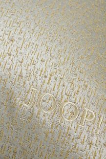 JOOP! Kissenbezug JOOP! LIVING - VIBRANCE Zierkissenhülle, (1 Stück)