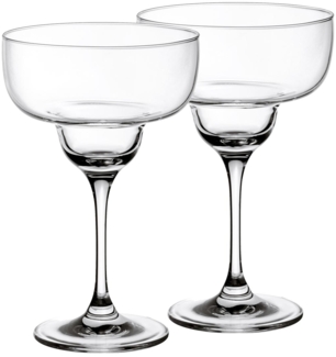 Villeroy & Boch PURISMO BAR Margaritaglas 2er Set - DS