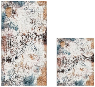 L'Essentiel Linge de Maison Badematte 100% POLYESTER R1687