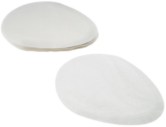 FACKELMANN Eier-Pochierer Pochierbeutel "Poachies"